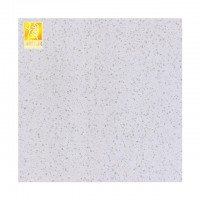 Hot sales faux engineered marble stone for flooring