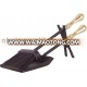 Fireplace accessory/Fire sets/Fireplace tools