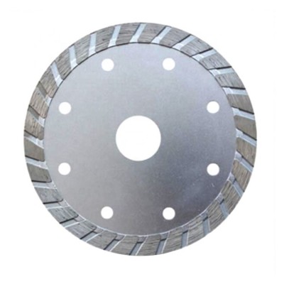 Chinese suppliers diamond saw blades for cutting