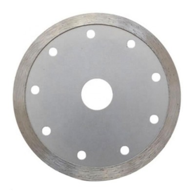 High quality power tools diamond disc saw blades