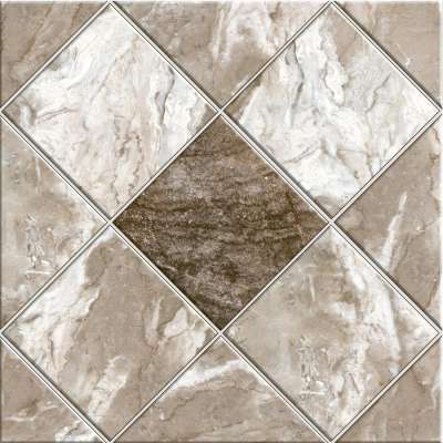 Polished Marble Stone Golden Marble Floor Design Marble Tile