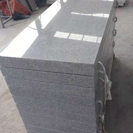 White Polished Gray Marble Slab Price