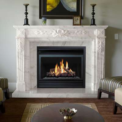 imitation fireplace fireplace electric fireplace