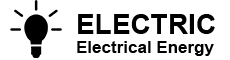 LINGSHOU JINKUI STONE CO., LTD.
